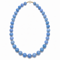 Bondi Blue Necklace