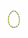 Honeydew Necklace