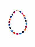 Paradise Pop Necklace