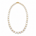Pearl Cove Necklace