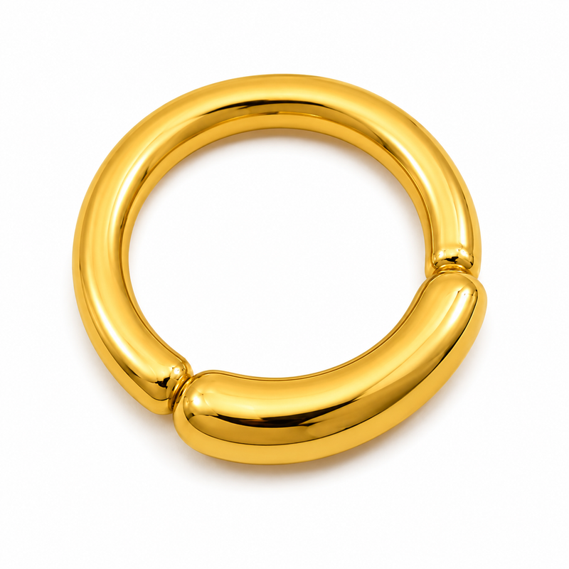 The Siena Ring