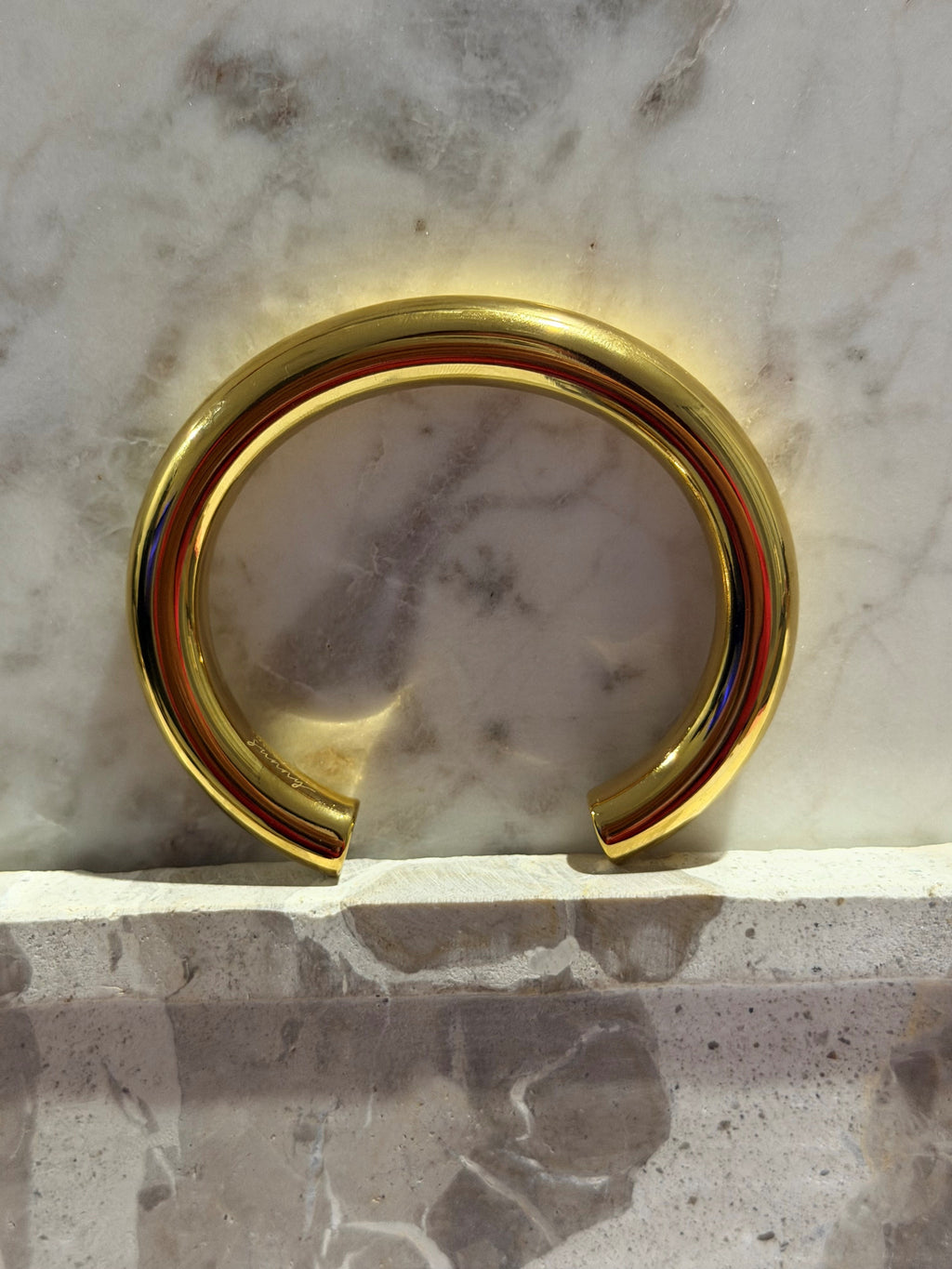 The Sol Cuff